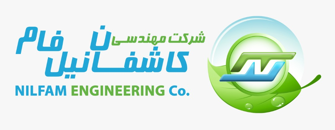 شرکت مهندسی کاشفان نیل فام
