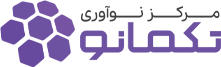 شرکت تکین آفرین مانا