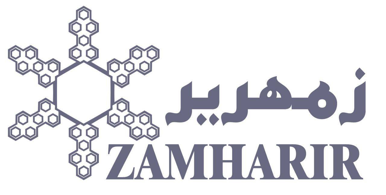 شرکت پیشران زمهریر آسمان