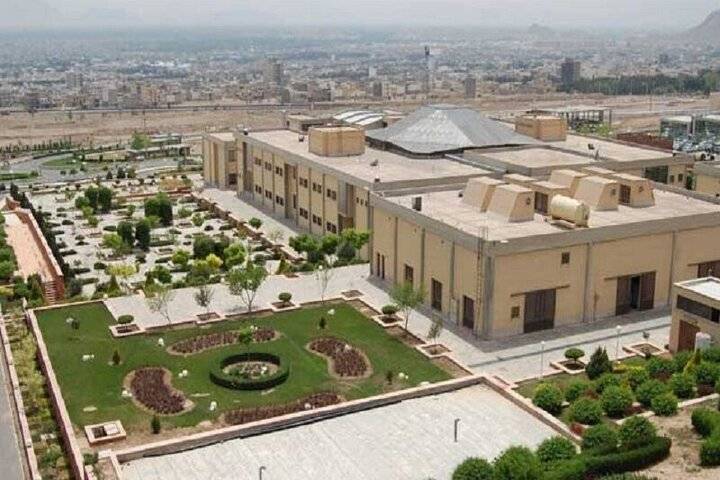 نگرانی دانش‌بنیان‌ها از بی‌ثباتی مدیریتی در شهرک علمی تحقیقاتی اصفهان