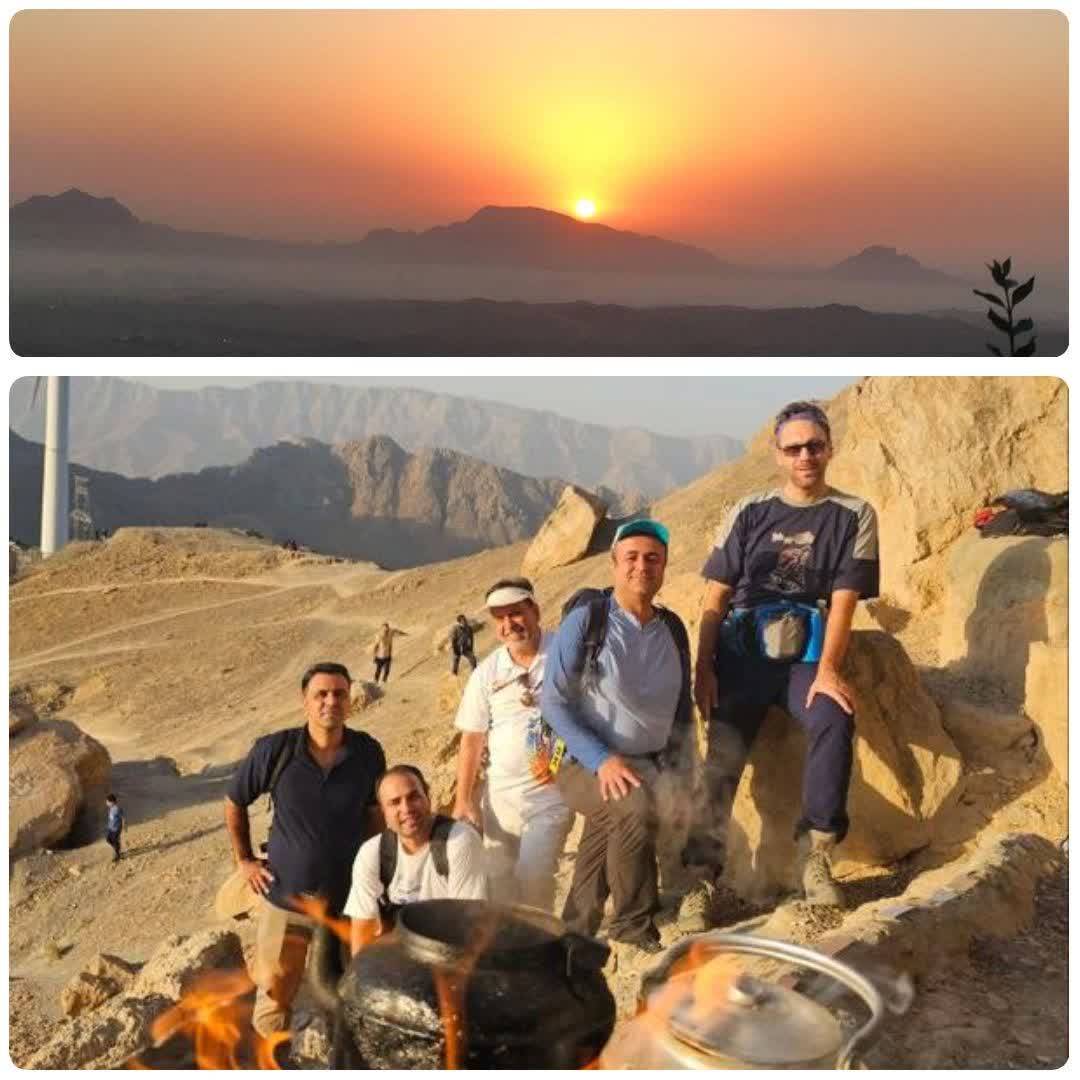 برنامه رفاهی شرکت‌های دانش‌بنیان و فناور