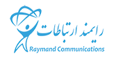 شرکت رایمند ارتباطات نقش جهان